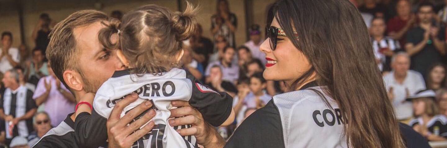 InmaRuzzigo's profile banner image