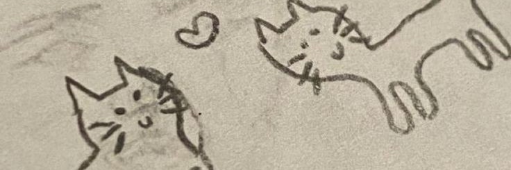 Loveandthis's profile banner image