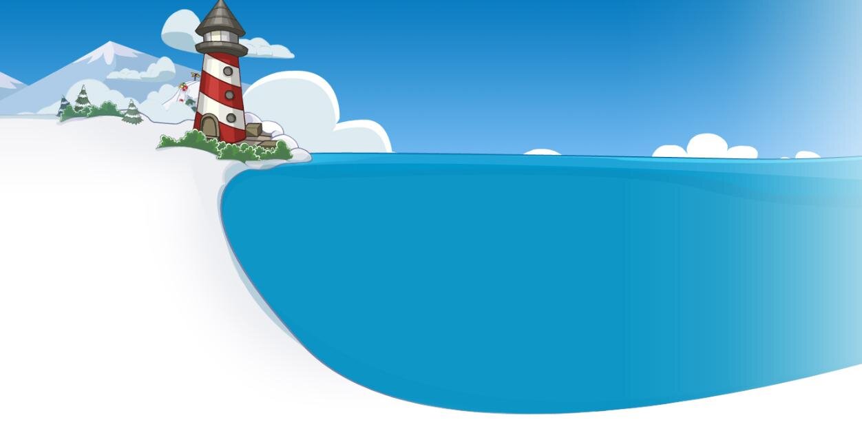Lenco banner