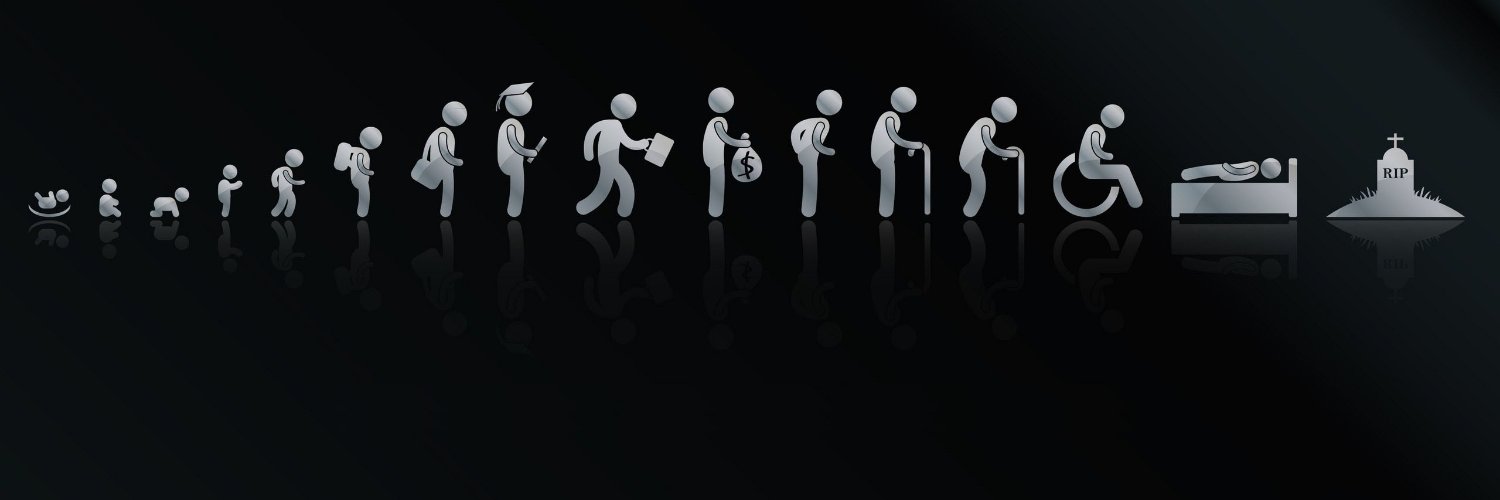 aitormartinez91's profile banner image