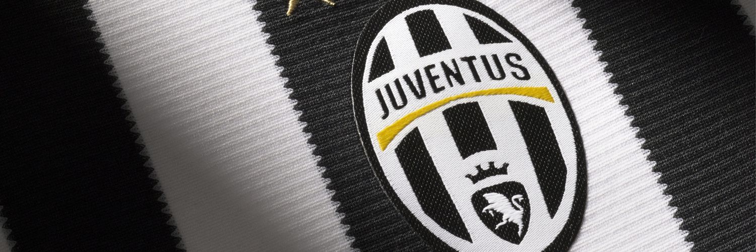neto_1982's profile banner image