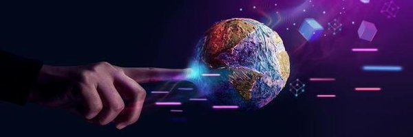 b0yplunger Profile Banner