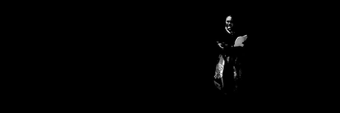upilnaga's profile banner image