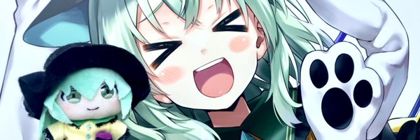 tw_p12 Profile Banner