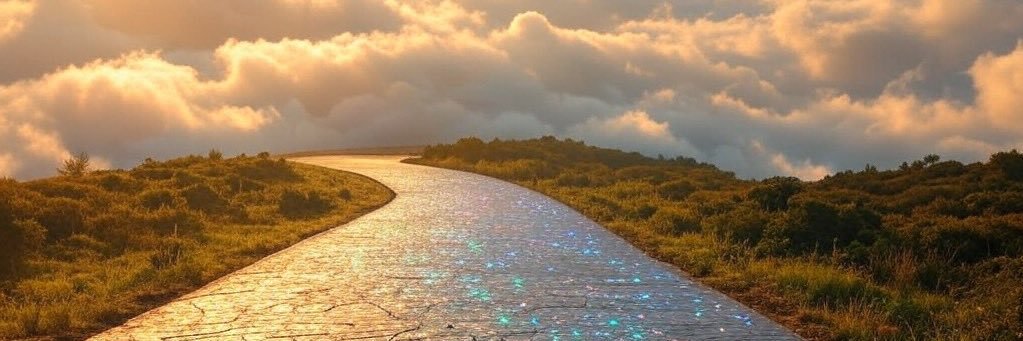 Rick banner