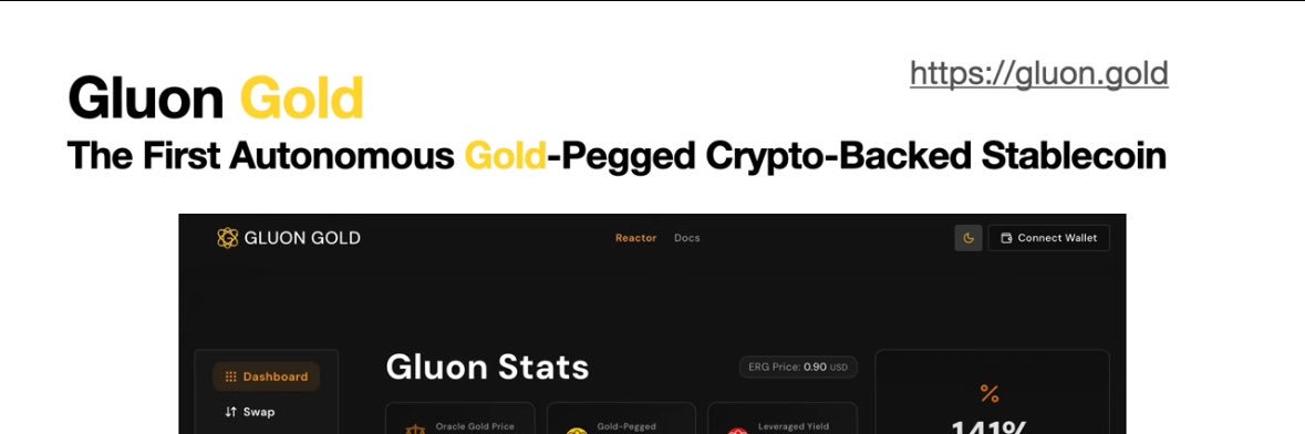 GortTroll_erg banner