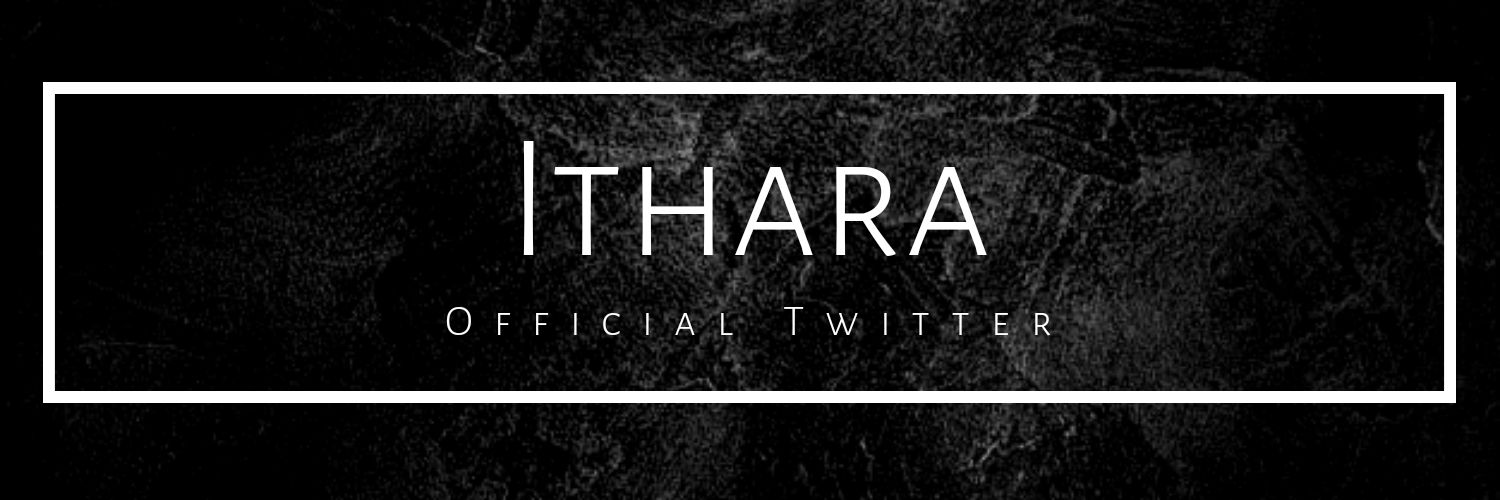 ithara_vo's profile banner image