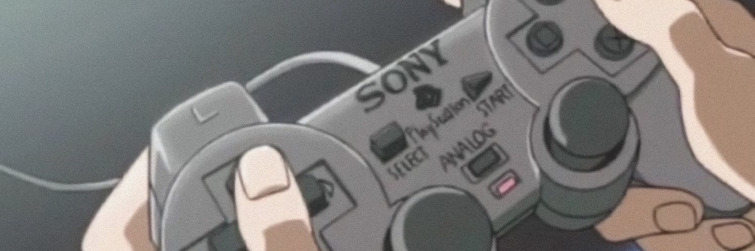 zkibnu's profile banner image