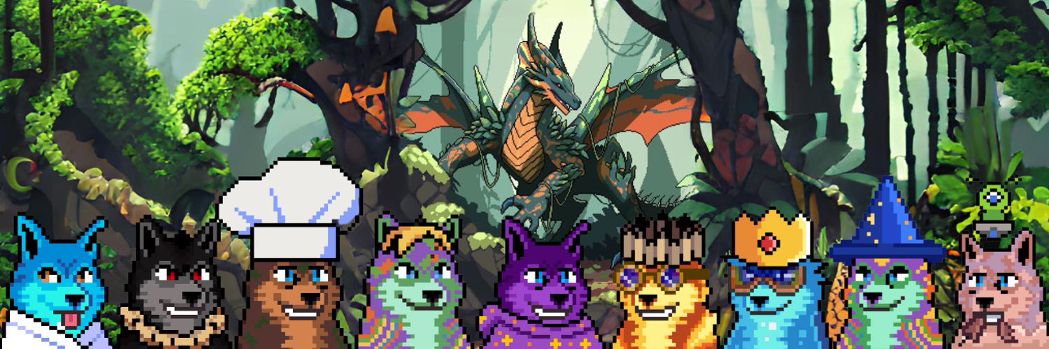 GilmoreWines's profile banner image