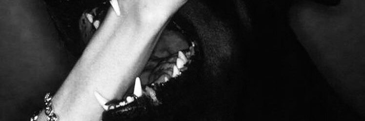 GODDESS CECE 💞 banner