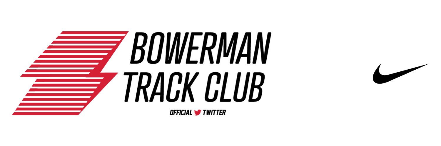 BowermanTC's profile banner image