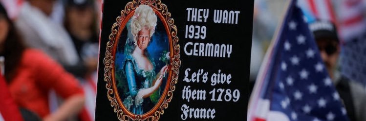 stefan sundström's banner