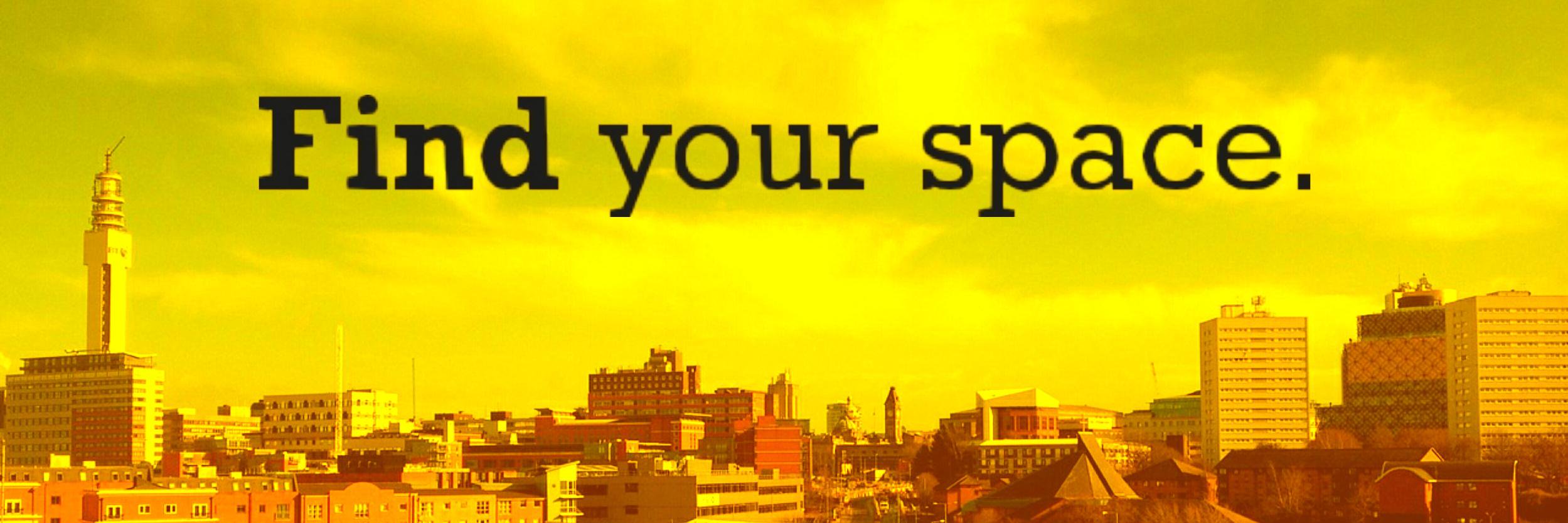 PlacesBham's profile banner image