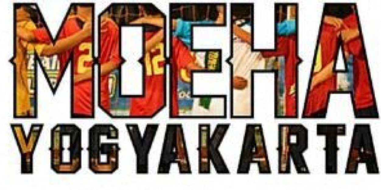 yunidsn's profile banner image