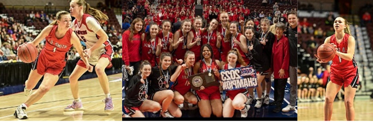 Jill Dingler's banner