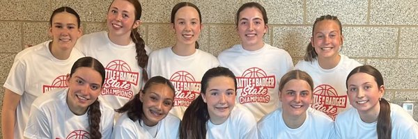Mya_Johnson2028 Profile Banner