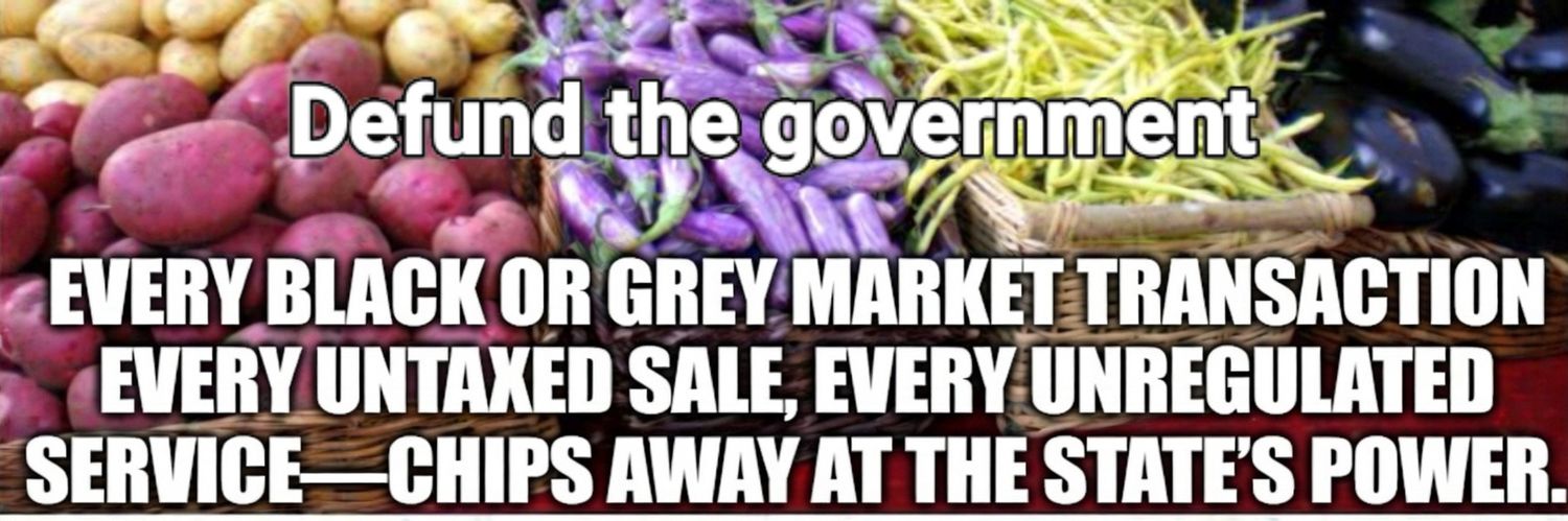 ₿ ₿ohnson banner