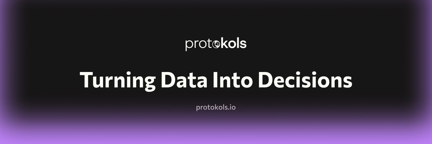 ProtoKOLs's banner