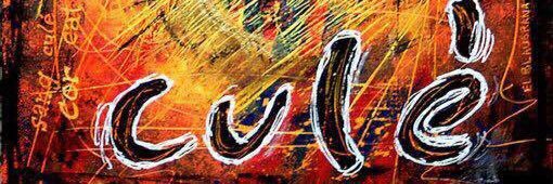 drmarc46's profile banner image