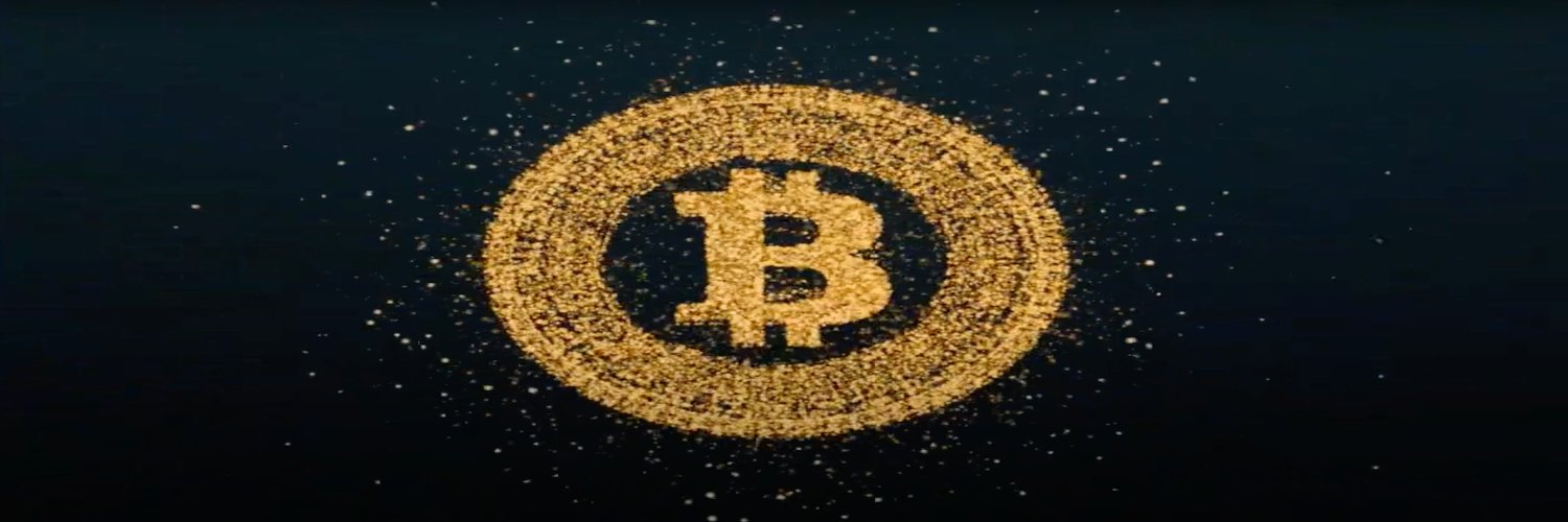 Build With Bitcoin's banner