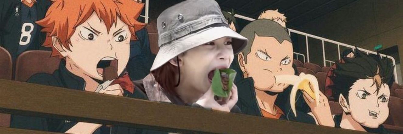 Billa's banner