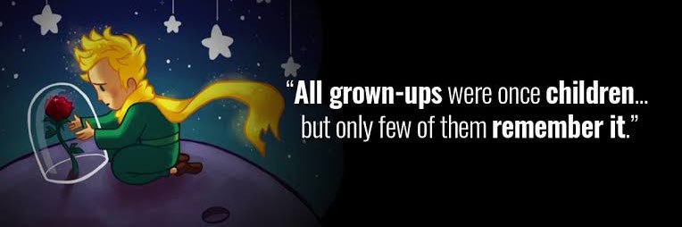 QMSidd's profile banner image