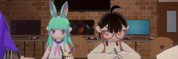 orenjalt Profile Banner