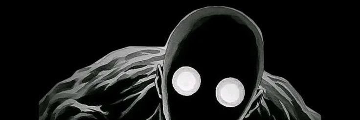 calminblack's profile banner image