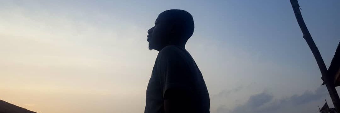 chadojbc's profile banner image