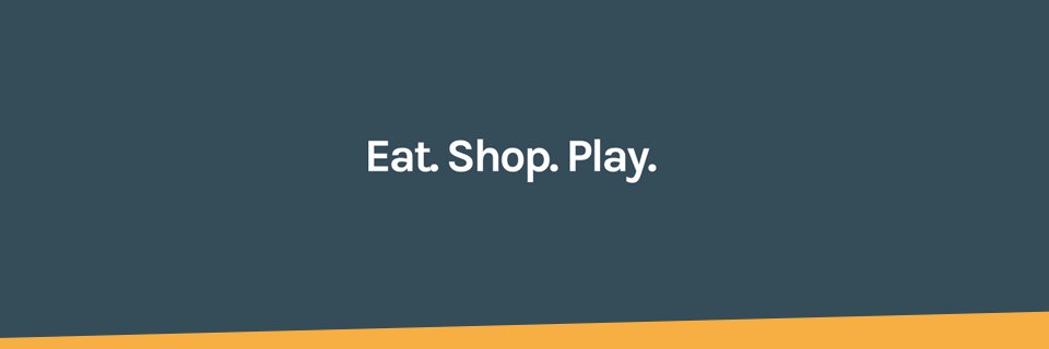 Royal Star Arcade banner