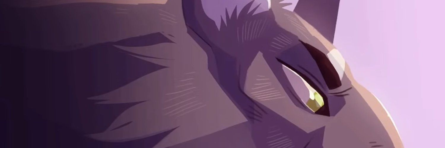 needletail_'s profile banner image