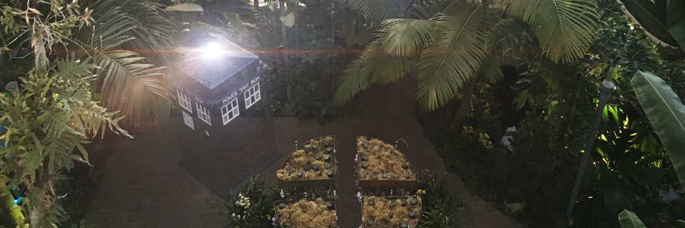 WadeBalzer's profile banner image