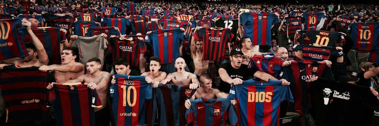 leo_golas's profile banner image