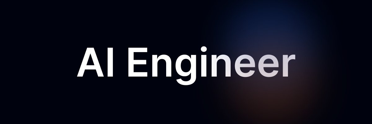 Owain Lewis banner