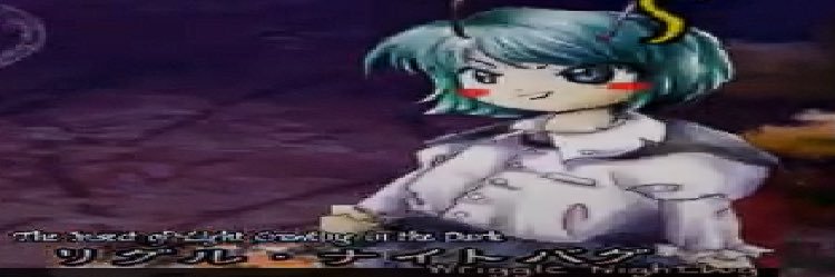 egbertblast's banner