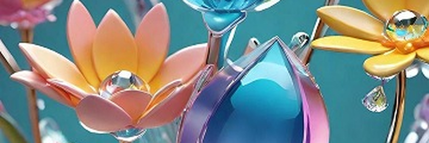 Photography0fMe's profile banner image