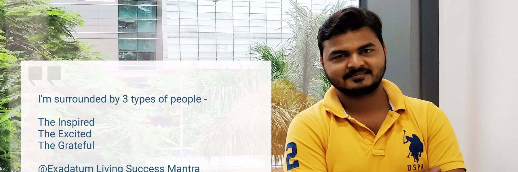 Bhagwan01's profile banner image