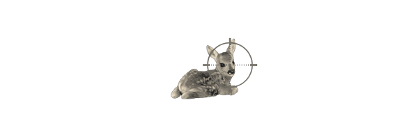 deerwound Profile Banner