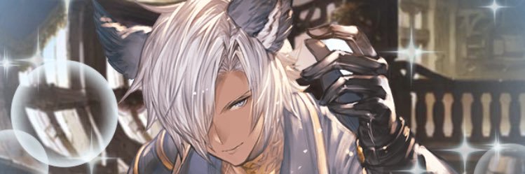 innhuru's profile banner image