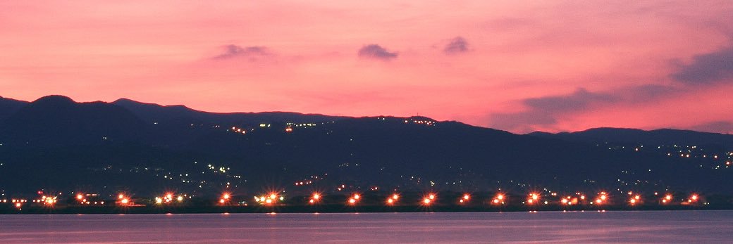xMaylinx's profile banner image