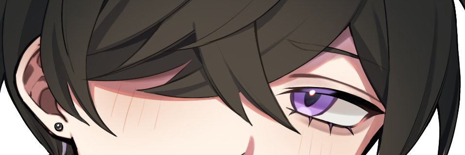 RiU（りうじゃ） banner