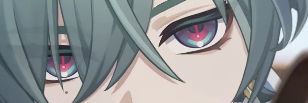 Scaramouch41540's profile banner image