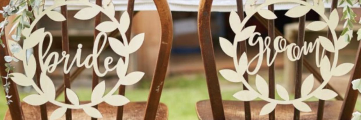 lydiouche's profile banner image