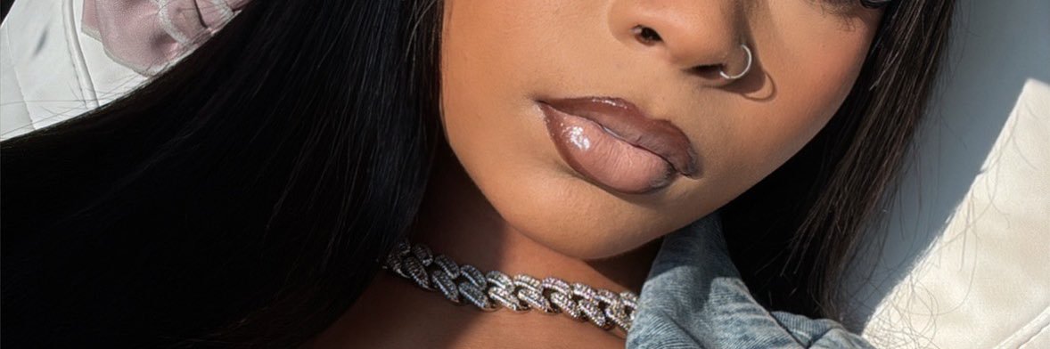 DOLL🎀 banner