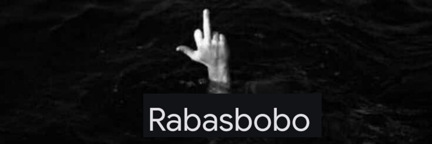 Aren Greyback banner