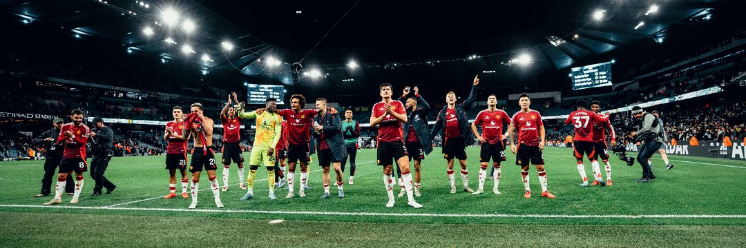 🅰️ MAD DREAM 🐐's banner