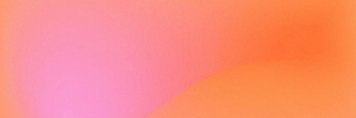 basteeI's profile banner image