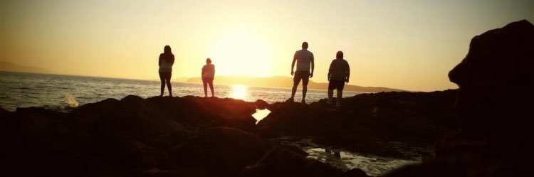 eils89's profile banner image