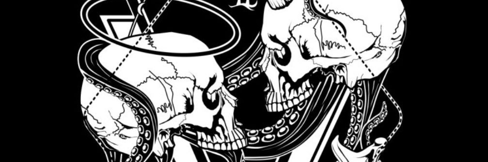 _figarroh_'s profile banner image