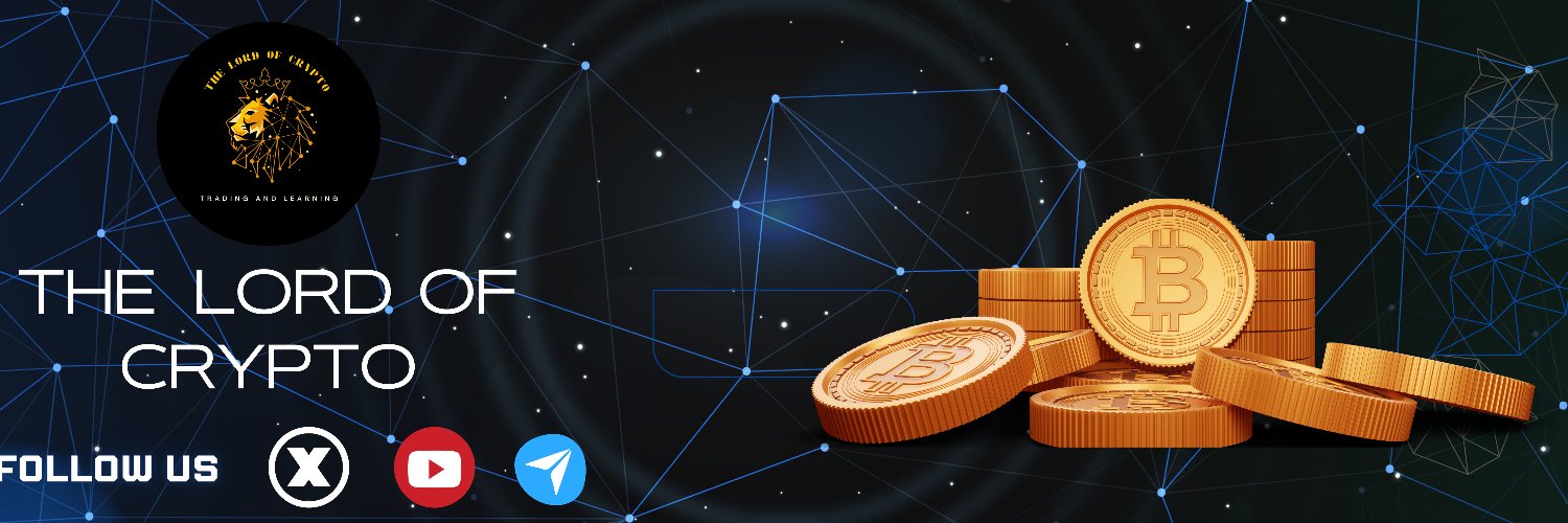crypto87271's profile banner image